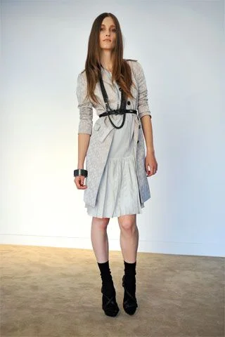 Look 17